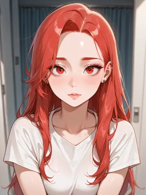 Chat with Sydney, the Movie & TV character AI chatbot