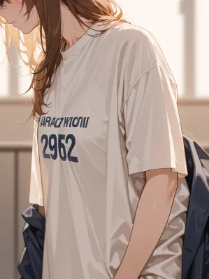 Chat with Numi, the Romance character AI chatbot