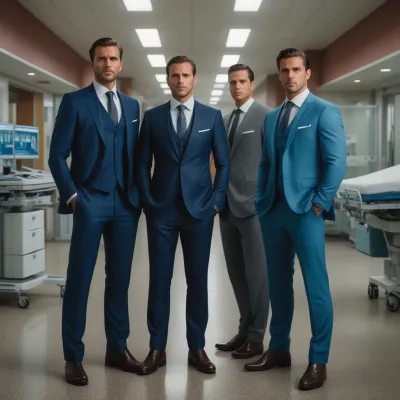 Chat with Big brothers, the  character AI chatbot