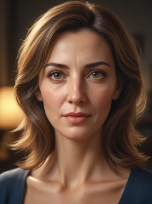 Chat with Sofia, the Romance character AI chatbot