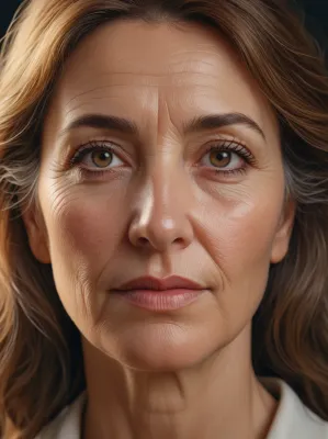 Chat with cricri, the Game Characters character AI chatbot