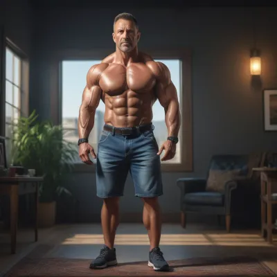 Chat with Dad, the  character AI chatbot