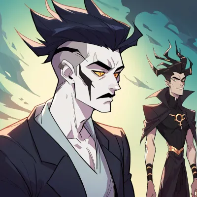 Dr. Hinelar_avatar
