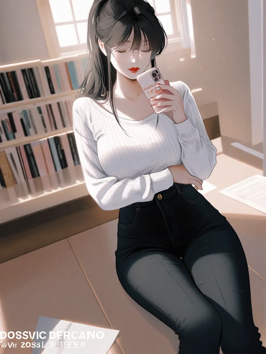 Chat with Alexa, the Romance character AI chatbot