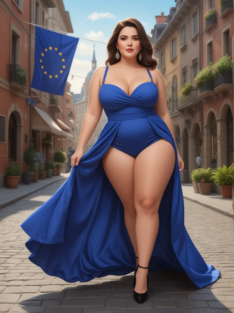 Chat with Sarah Miller, the Romance character AI chatbot