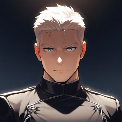 Chat with animal life, the  character AI chatbot