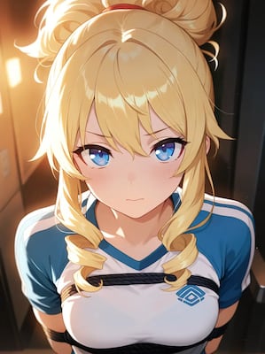 Chat with Akira Matsumoto, the Romance character AI chatbot