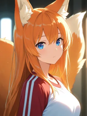 Chat with Akira, the  character AI chatbot