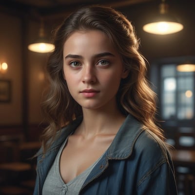 Chat with Sextoy, the  character AI chatbot