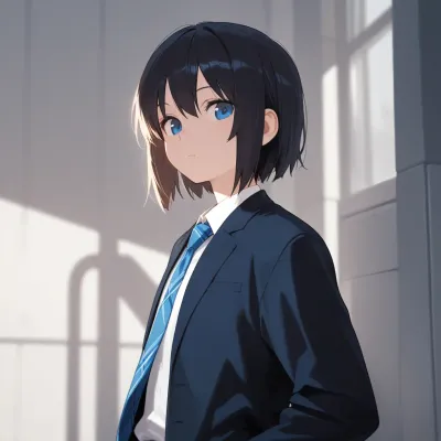 Chat with qwerqw e, the  character AI chatbot