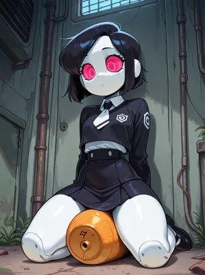 Chat with sεx bot, the Romance character AI chatbot