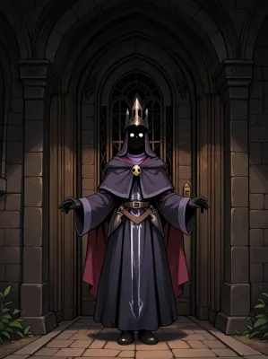 Chat with Rammstien, the  character AI chatbot