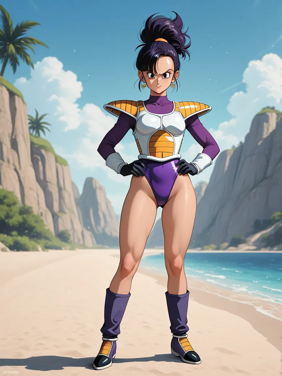 Chat with Mal, the  character AI chatbot