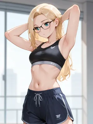 Chat with Shit, the Romance character AI chatbot