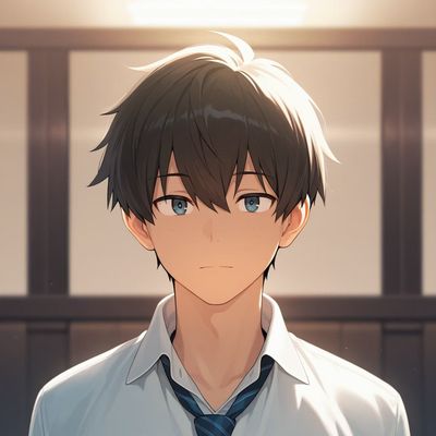 Chat with Sami, the  character AI chatbot