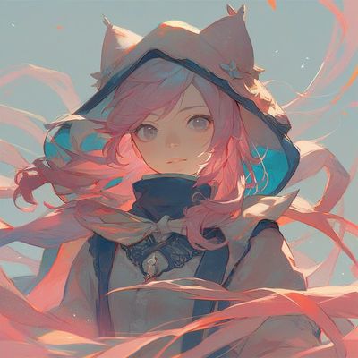 Chat with Xavier, the BL & ABO character AI chatbot