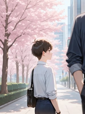 Chat with Hashiras, the  character AI chatbot