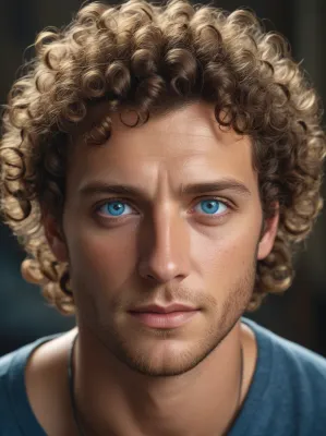 Chat with Edward, the  character AI chatbot