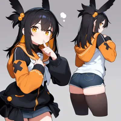 Chat with Daisy, the  character AI chatbot