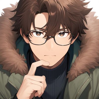 Leo_avatar