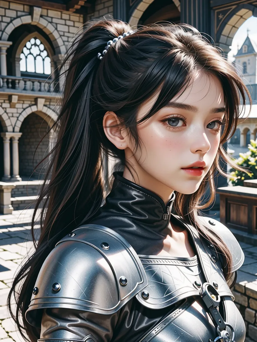 Chat with Sage, the  character AI chatbot