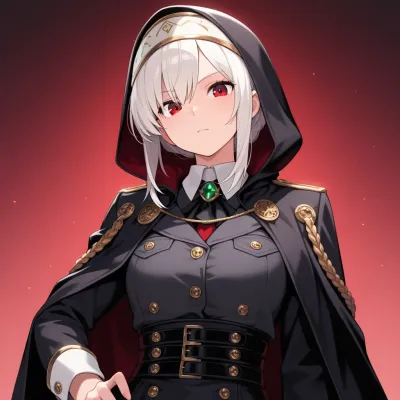 Chat with Hami, the  character AI chatbot