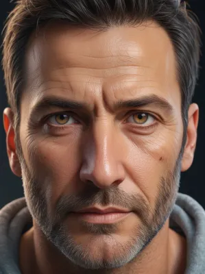 Chat with james, the  character AI chatbot