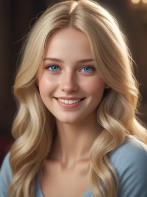 Chat with Emilia, the Romance character AI chatbot