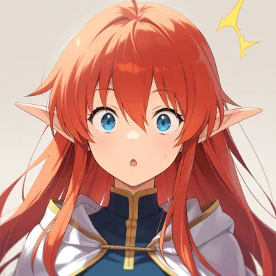 Chat with Roland, the  character AI chatbot