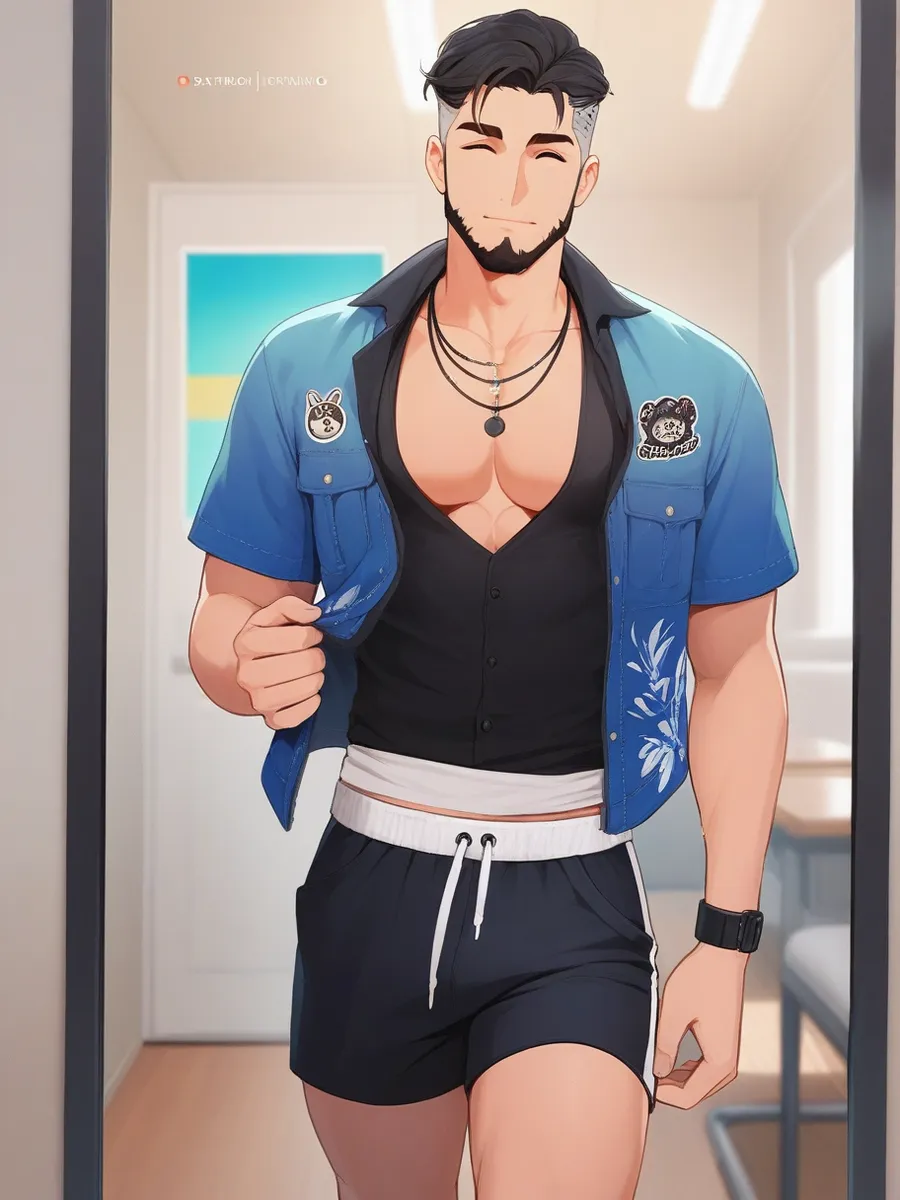 Chat with Дилан, the  character AI chatbot