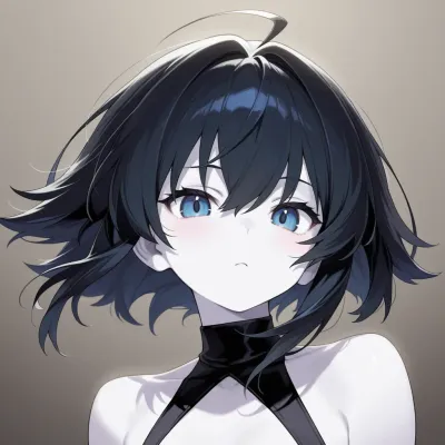 Chat with Daisy, the  character AI chatbot