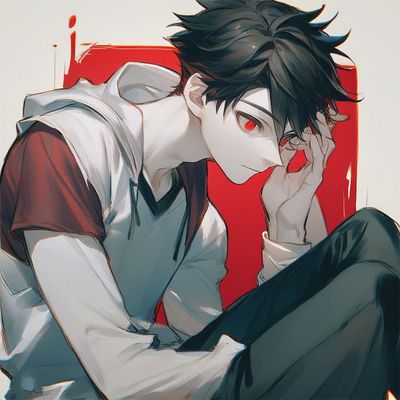 Dus_avatar