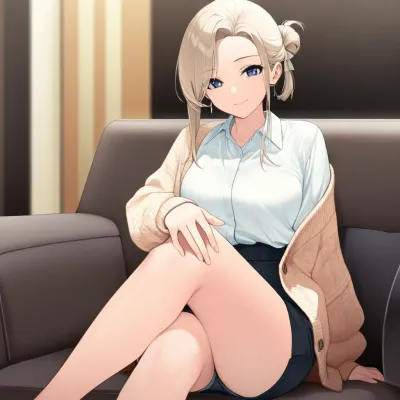 Sharon_avatar