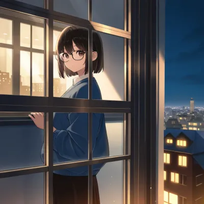 Chat with Layla, the  character AI chatbot