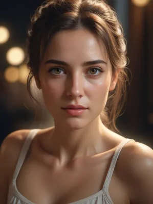 Chat with Neha, the  character AI chatbot