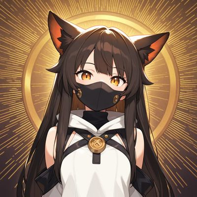 Chat with Step sis, the Furry character AI chatbot