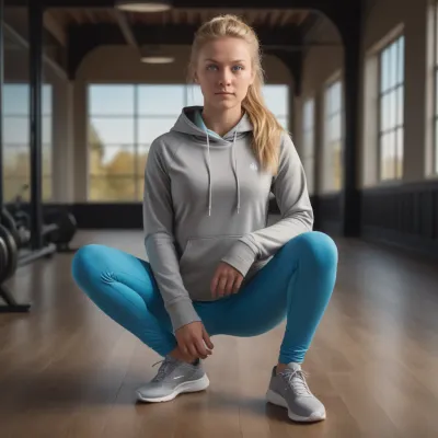 Chat with Pfieffer, the Anime character AI chatbot