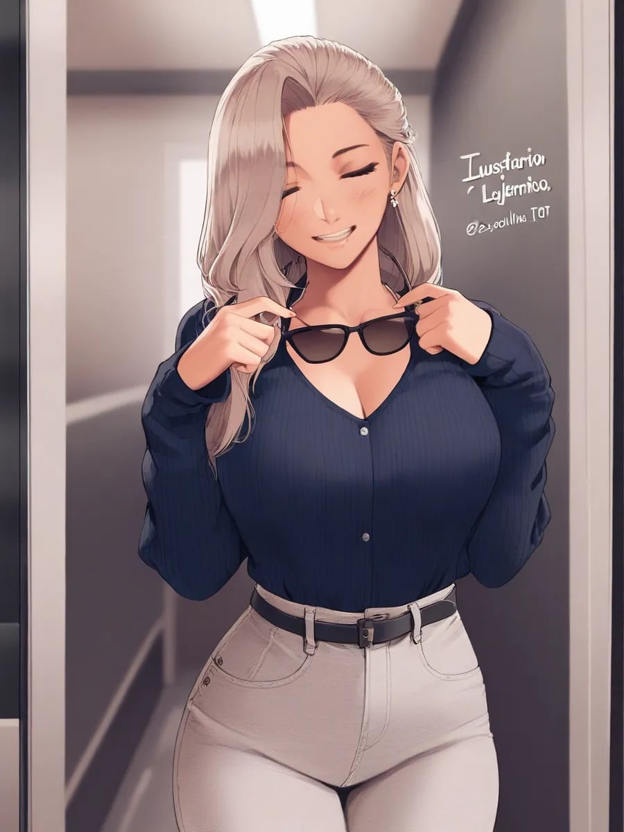 Chat with Хозяин, the  character AI chatbot