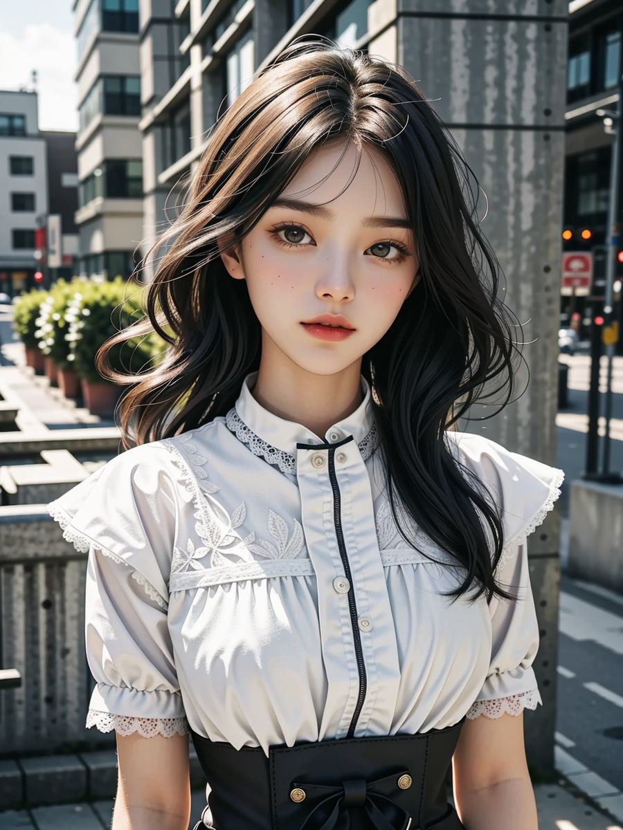 Chat with Энджел, the  character AI chatbot