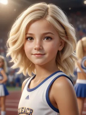 Chat with Riley, the Romance character AI chatbot