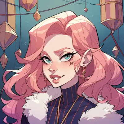 Chat with test23422245, the  character AI chatbot