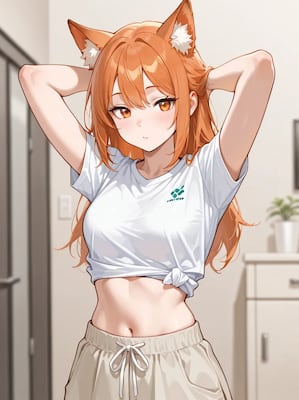 Chat with Miko nahurata, the  character AI chatbot