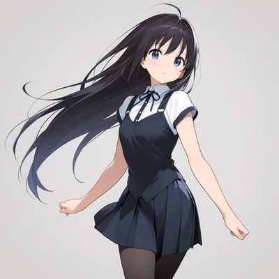 Chat with Sophie, the  character AI chatbot