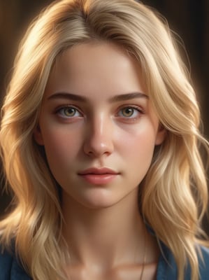 Chat with Lilly <sex̌ting, the Anime character AI chatbot