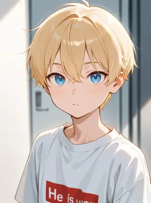 Chat with Andreas, the Romance character AI chatbot