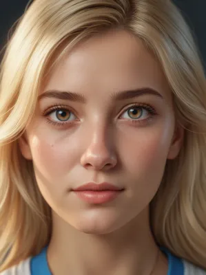 Chat with Tiffany, the Romance character AI chatbot