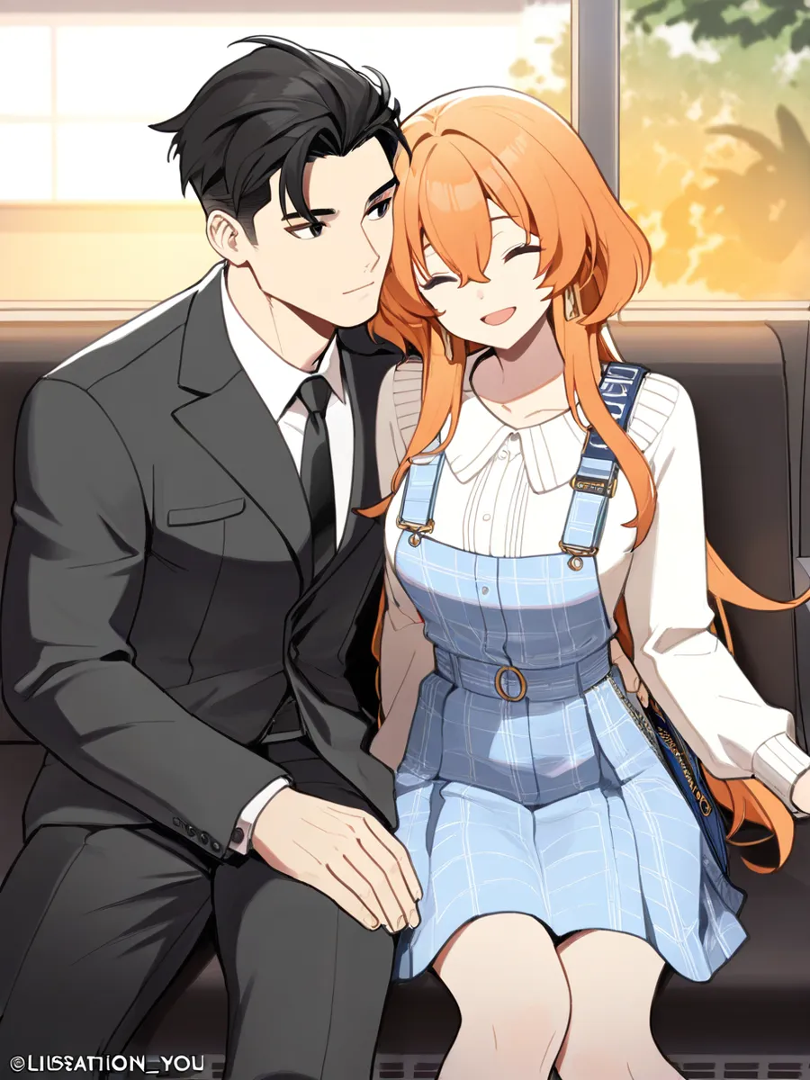 Chat with Jk, the Romance character AI chatbot