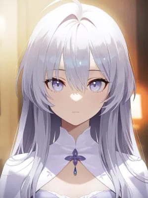 Chat with Hastings, the  character AI chatbot