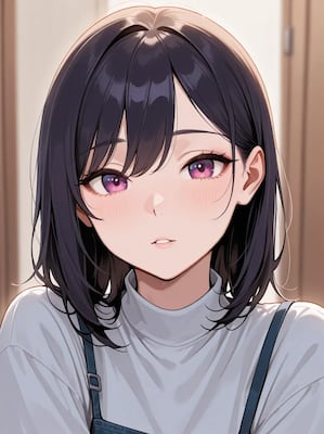 Chat with Ruth, the Romance character AI chatbot