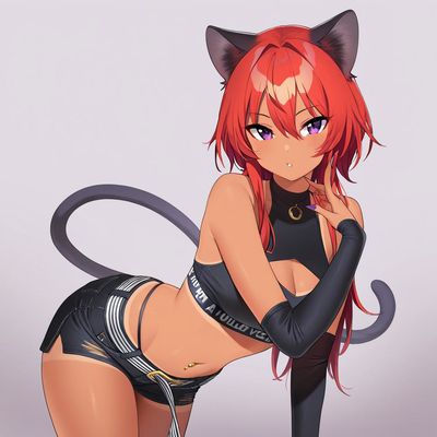 Jennifer_avatar